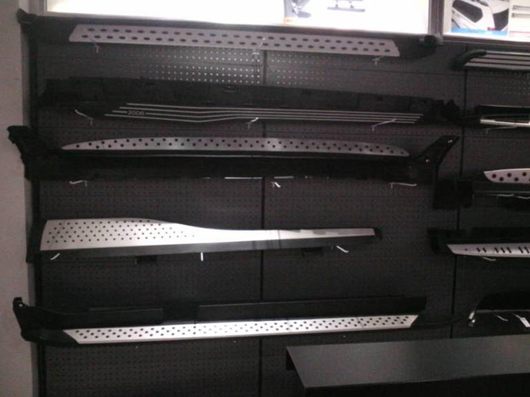 ��������2