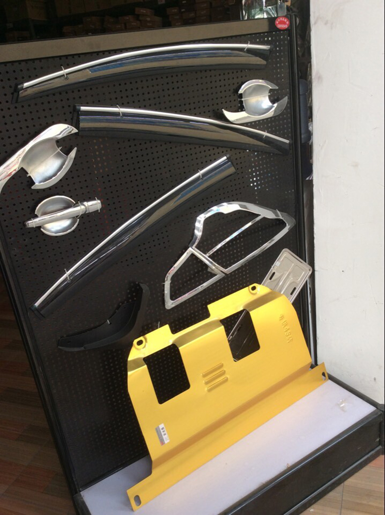 ������Ʒ2