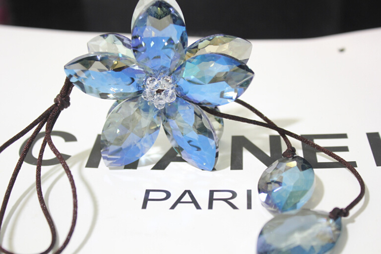 ��������4