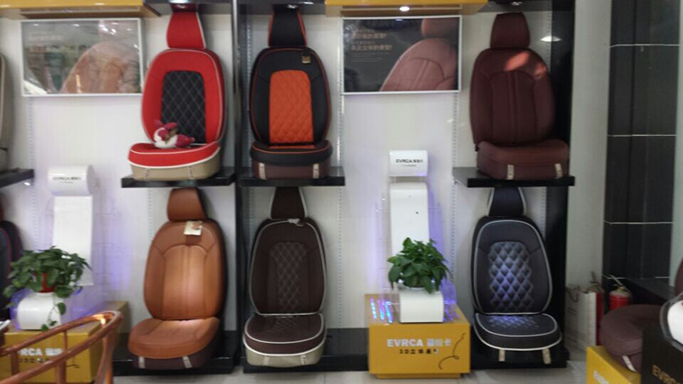 ������Ʒ2