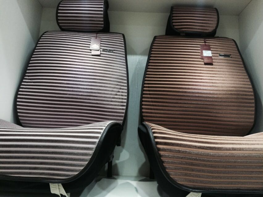 ��Զ������Ʒ